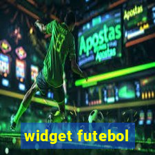 widget futebol